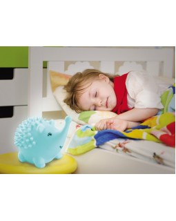 Ночник детский Novotech 357425-foto12