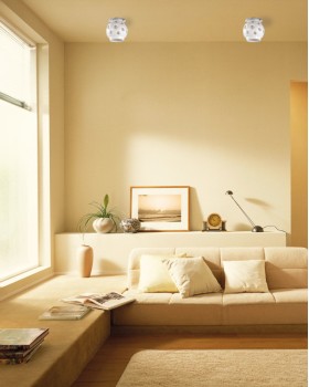 Встраиваемый светильник Novotech 370159-foto2