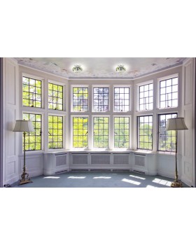 Встраиваемый светильник Novotech 370208-foto3