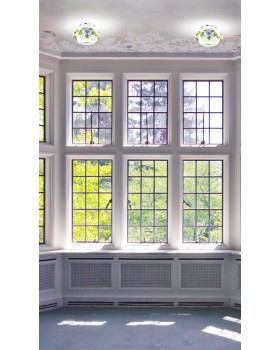 Встраиваемый светильник Novotech 370208-foto4