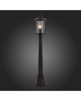 Садовый светильник ST-Luce SL080.415.01-foto5