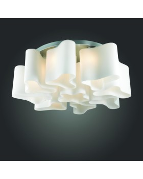 Накладная люстра ST-Luce SL118.502.09-foto2
