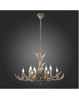 Подвесная люстра ST-Luce SL153.703.12-foto7
