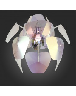 Бра ST-Luce SL169.101.01-foto2