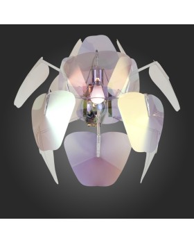 Бра ST-Luce SL169.101.01-foto2