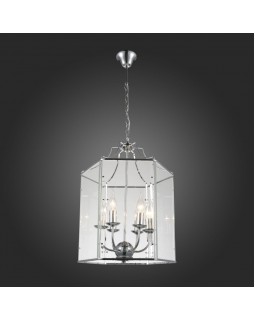 Подвесная люстра ST-Luce SL228.103.06-foto2