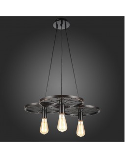 Подвесной светильник ST-Luce SL229.303.03-foto3