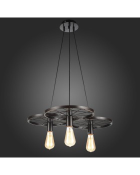 Подвесной светильник ST-Luce SL229.303.03-foto3