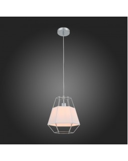 Подвесной светильник ST-Luce SL233.113.01-foto4