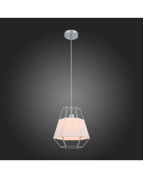 Подвесной светильник ST-Luce SL233.113.01-foto4