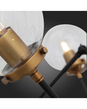 Люстра на штанге ST-Luce SL234.402.08-foto6