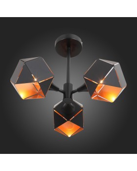 Люстра на штанге ST-Luce SL258.402.03-foto2