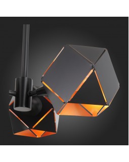 Люстра на штанге ST-Luce SL258.402.03-foto3