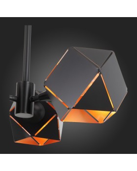 Люстра на штанге ST-Luce SL258.402.03-foto3
