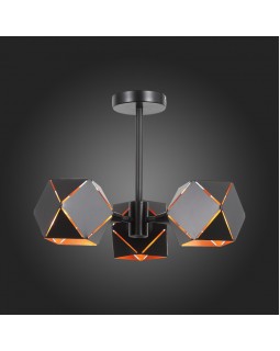 Люстра на штанге ST-Luce SL258.402.03-foto4