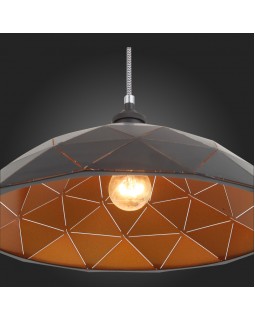 Подвесной светильник ST-Luce SL258.443.01-foto2