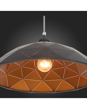 Подвесной светильник ST-Luce SL258.443.01-foto2