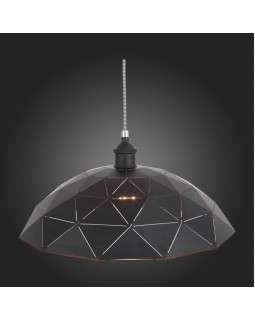 Подвесной светильник ST-Luce SL258.443.01-foto3