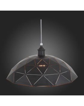 Подвесной светильник ST-Luce SL258.443.01-foto3