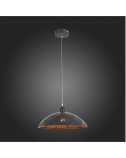 Подвесной светильник ST-Luce SL258.443.01-foto4