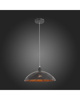 Подвесной светильник ST-Luce SL258.443.01-foto4