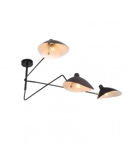 Люстра на штанге ST-Luce SL305.402.03-foto2