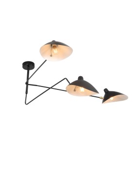 Люстра на штанге ST-Luce SL305.402.03-foto2