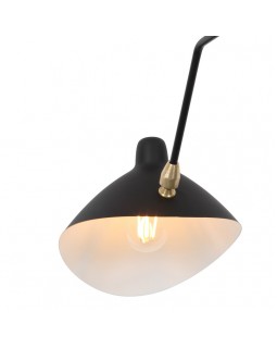 Люстра на штанге ST-Luce SL305.402.03-foto3