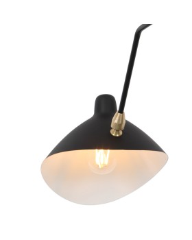 Люстра на штанге ST-Luce SL305.402.03-foto3