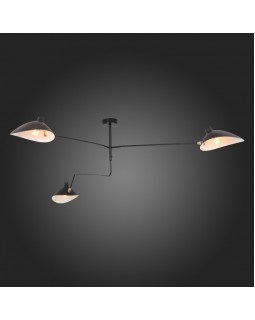 Люстра на штанге ST-Luce SL305.402.03-foto4
