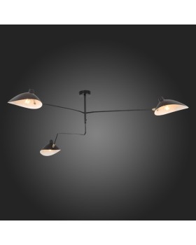 Люстра на штанге ST-Luce SL305.402.03-foto4