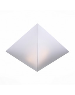 Накладной светильник ST-Luce SL360.502.04-foto4