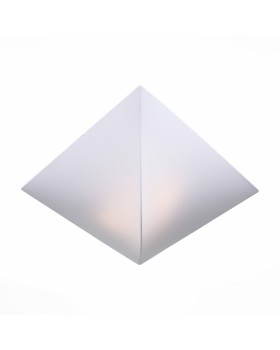Накладной светильник ST-Luce SL360.502.04-foto4