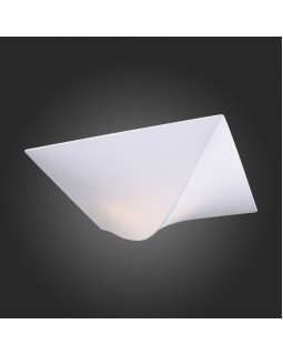 Накладной светильник ST-Luce SL360.502.04-foto5