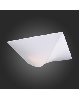 Накладной светильник ST-Luce SL360.502.04-foto5
