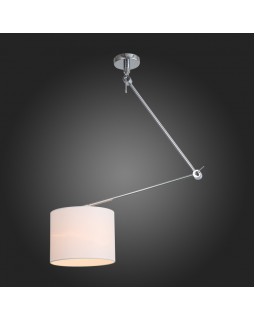 Накладной светильник ST-Luce SL460.102.01-foto5