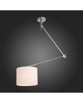 Накладной светильник ST-Luce SL460.102.01-foto5