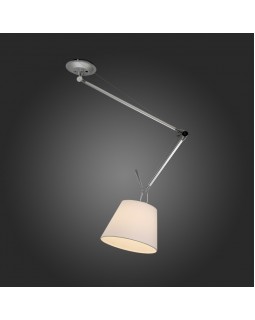 Накладной светильник ST-Luce SL464.103.01-foto2
