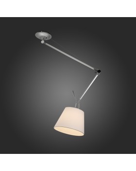 Накладной светильник ST-Luce SL464.103.01-foto2