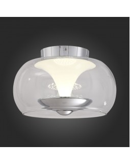 Накладной светильник ST-Luce SL477.102.01-foto4