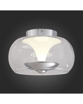 Накладной светильник ST-Luce SL477.102.01-foto4