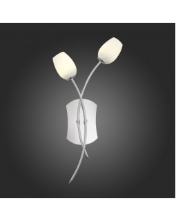 Бра ST-Luce SL478.101.02-foto3