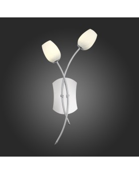 Бра ST-Luce SL478.101.02-foto3