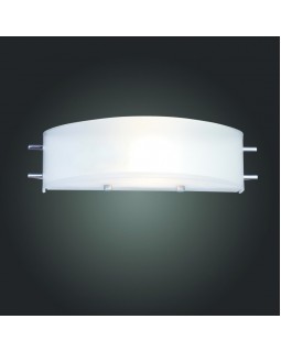 Бра ST-Luce SL484.501.01-foto2