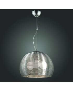 Подвесная люстра ST-Luce SL512.003.03-foto4