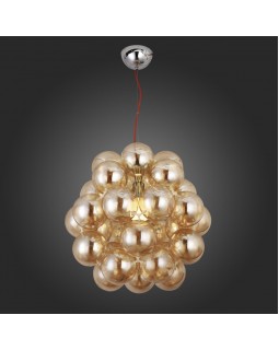 Подвесная люстра ST-Luce SL533.093.03-foto3