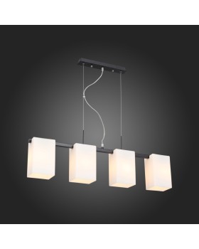 Подвесная люстра ST-Luce SL541.403.04-foto2