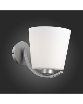 Бра ST-Luce SL543.501.01-foto2