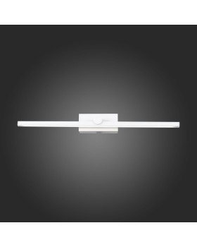 Светильник для картин ST-Luce SL556.501.01-foto4