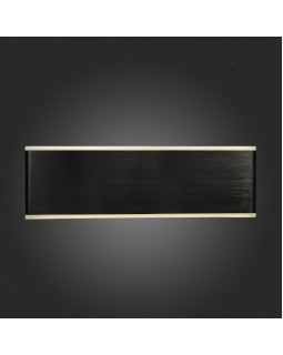 Бра ST-Luce SL567.401.01-foto3